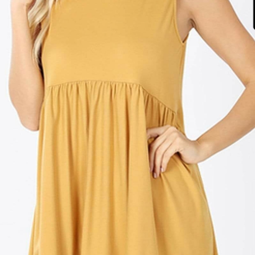 Zenana Blouse